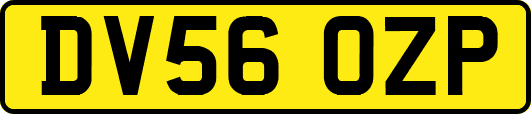 DV56OZP