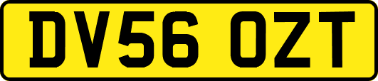 DV56OZT