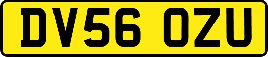 DV56OZU