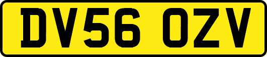 DV56OZV