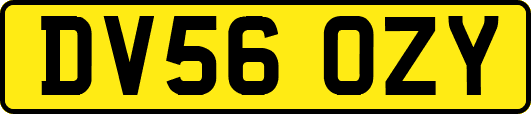 DV56OZY