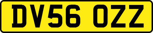 DV56OZZ