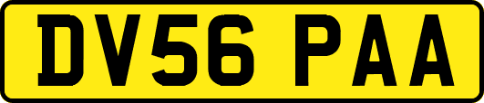 DV56PAA