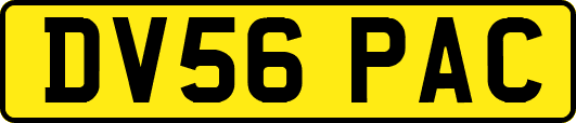 DV56PAC