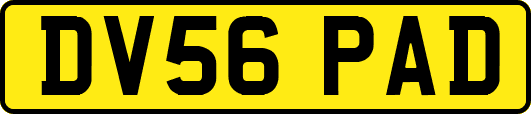 DV56PAD
