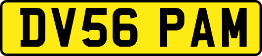 DV56PAM