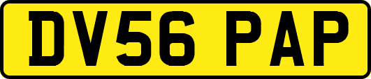 DV56PAP