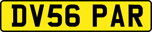DV56PAR