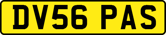 DV56PAS