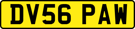 DV56PAW