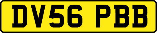 DV56PBB