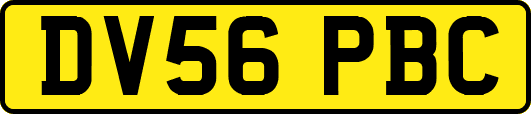 DV56PBC