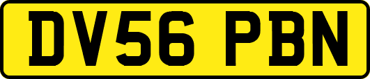 DV56PBN