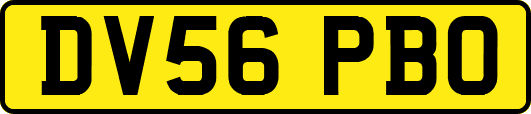 DV56PBO