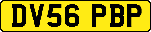 DV56PBP