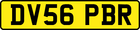 DV56PBR