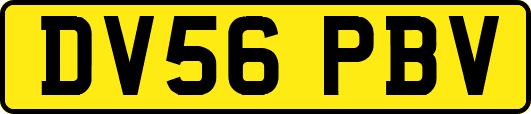 DV56PBV