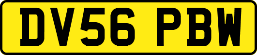 DV56PBW