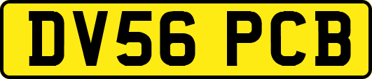 DV56PCB