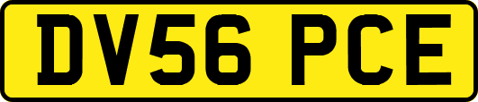 DV56PCE