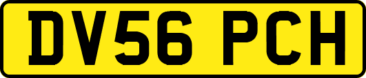 DV56PCH