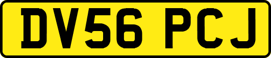 DV56PCJ