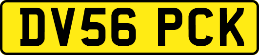 DV56PCK