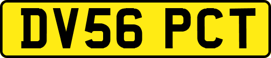 DV56PCT