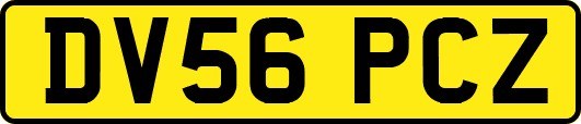 DV56PCZ
