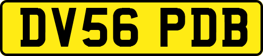 DV56PDB
