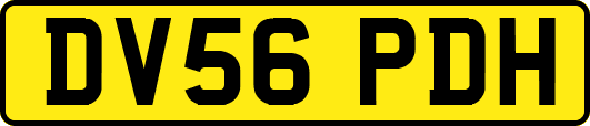 DV56PDH
