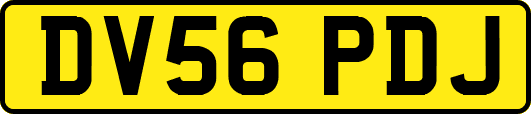 DV56PDJ
