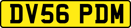 DV56PDM