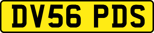 DV56PDS