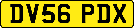 DV56PDX