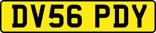 DV56PDY