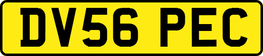 DV56PEC