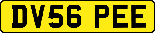 DV56PEE