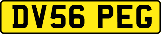 DV56PEG