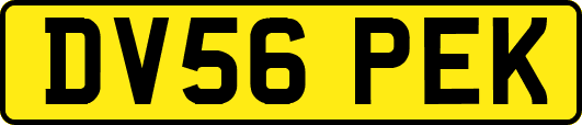 DV56PEK
