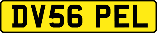 DV56PEL