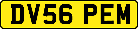 DV56PEM