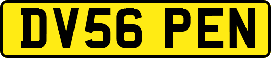 DV56PEN