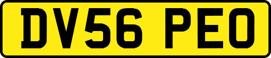 DV56PEO