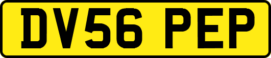 DV56PEP