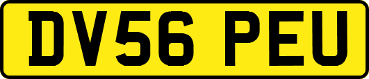 DV56PEU