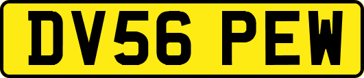 DV56PEW