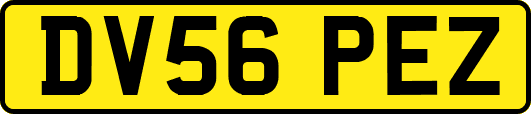 DV56PEZ
