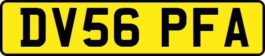 DV56PFA