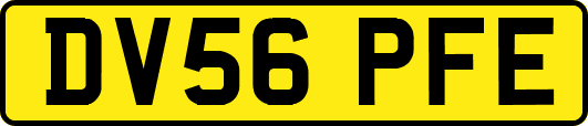 DV56PFE